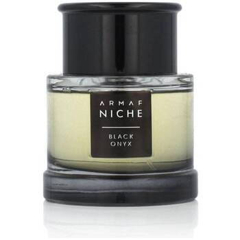 Niche Black Onyx EDP
